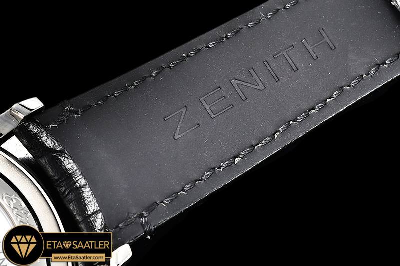 ZEN034B - Zenith Elite 150th Annv. SSLE White LHF MY9015 Mod modelleri ZEN034B - Zenith Elite 150th Annv. SSLE White LHF MY9015 Mod - 14.jpg